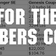Illustration for article titled Chevy Camaro SS, LS Vs. The Competition: By The Numbers